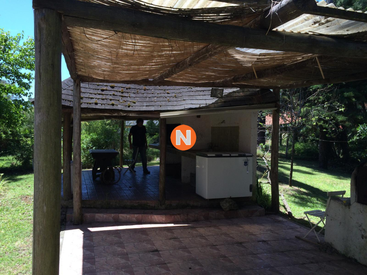 Casa Ref.224128 - Casa en Beverly Hills