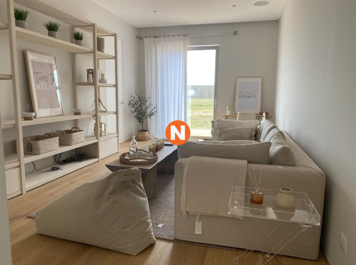 Casa Ref.223709 - Casa en Venta, 4 dormitorios, Jose Ignacio