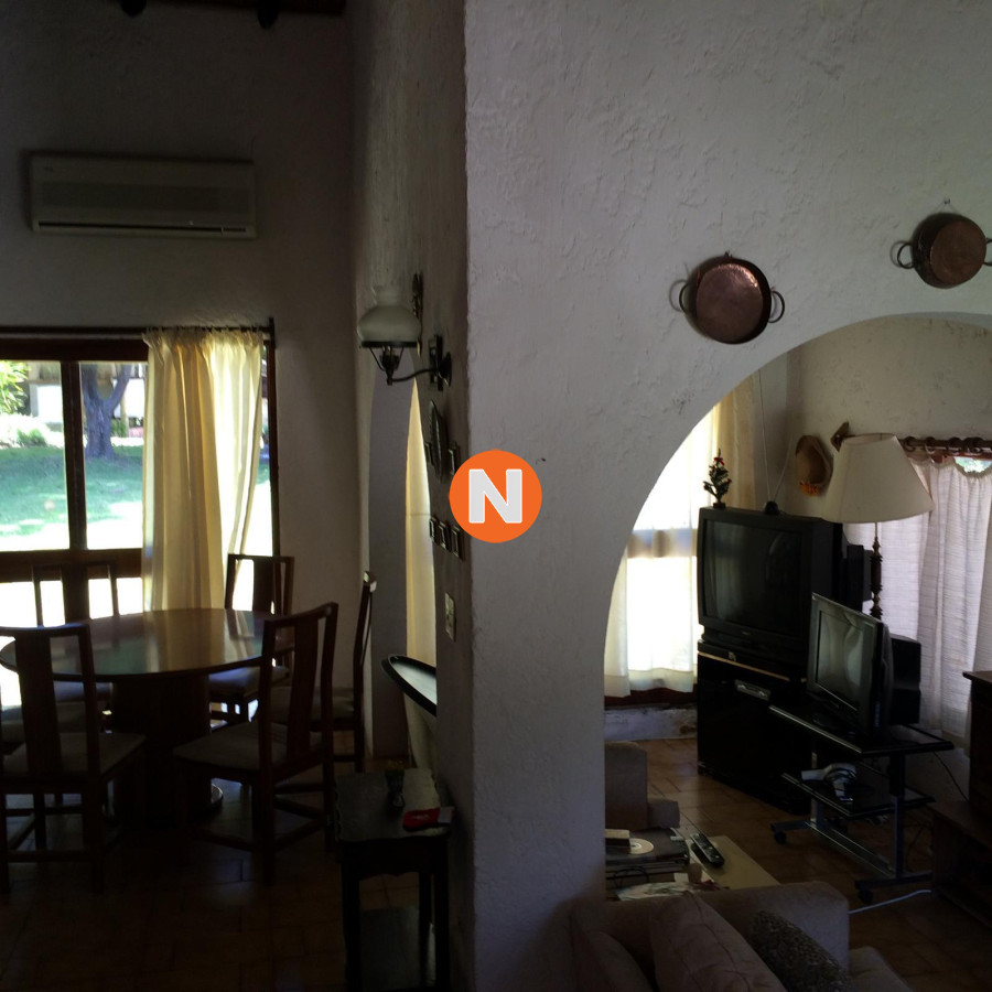 Casa Ref.224128 - Casa en Beverly Hills