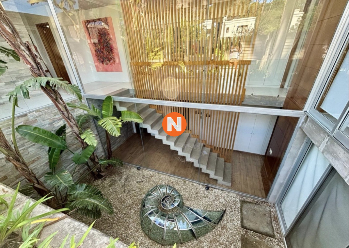 Casa Ref.224824 - Excelente Casa en Venta en NORESTE Residence