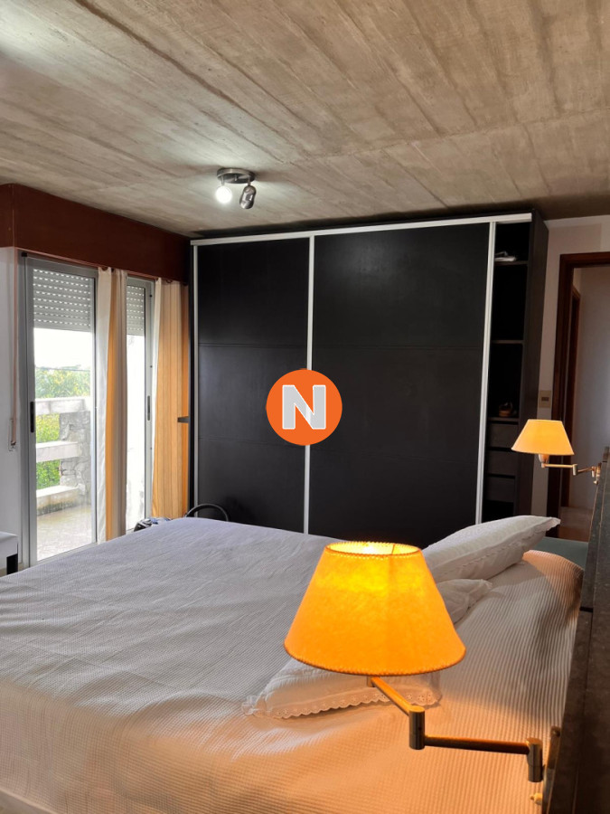 Casa Ref.217819 - Hermosa casa en Balneario Buenos Aires a pasos del mar!
