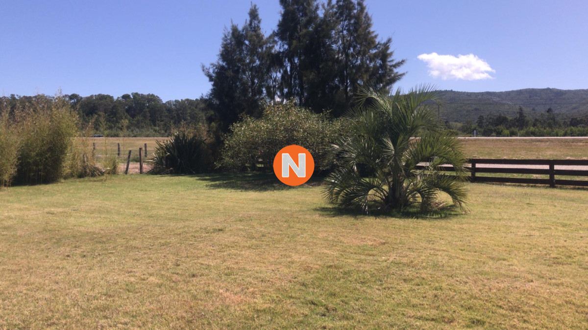 Casa Ref.216195 - Casa en venta en Interbalnearia sobre el Km 87