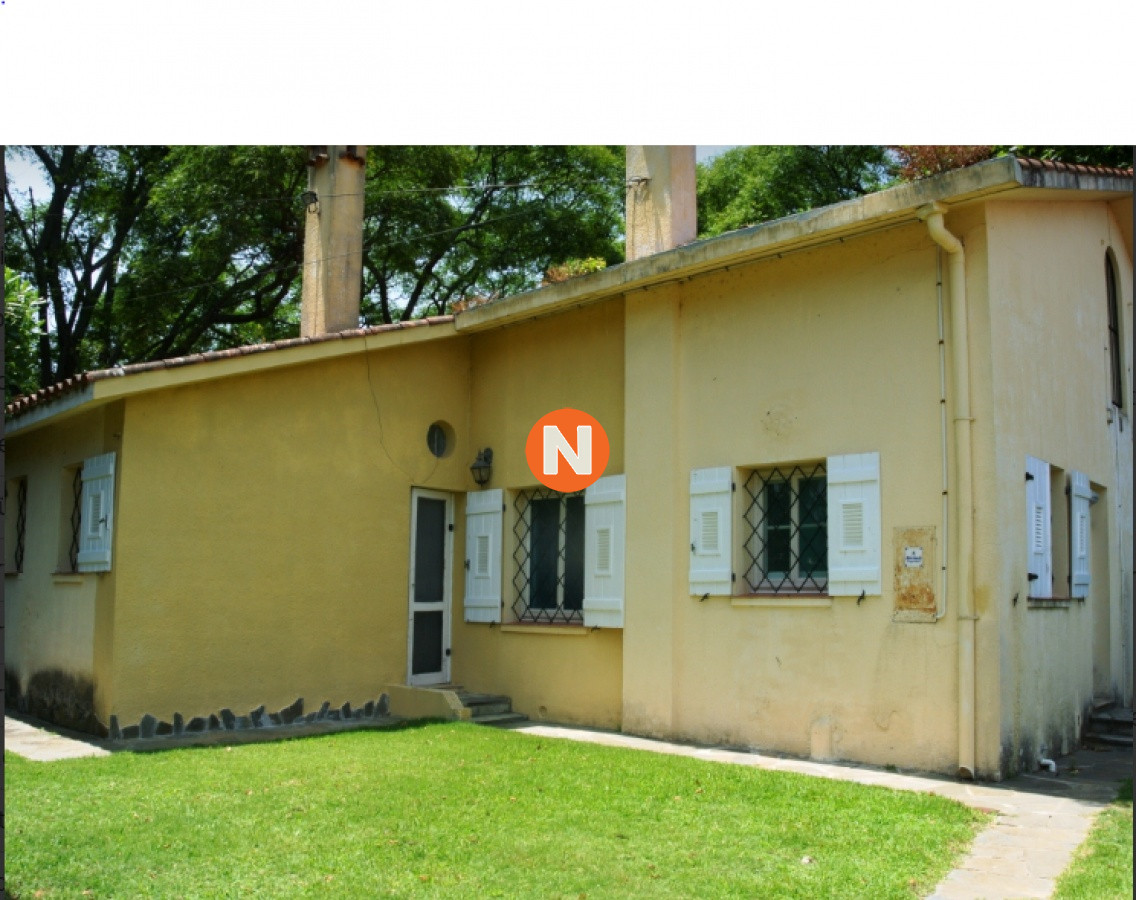 Casa Ref.216756 - Casa en Venta en Punta del Este!