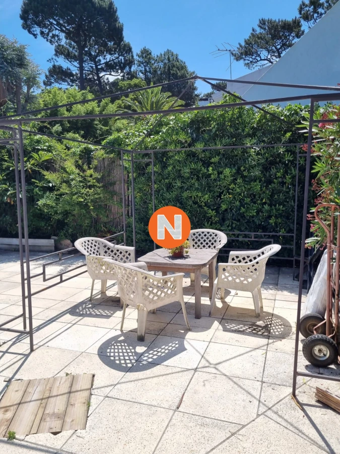 Casa Ref.220164 - Casa a la venta de 5 dormitorios en Punta del Este