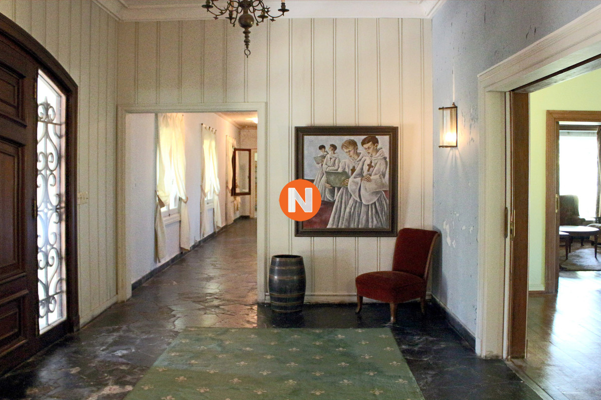 Casa Ref.223675 - Exclusiva casa en Venta