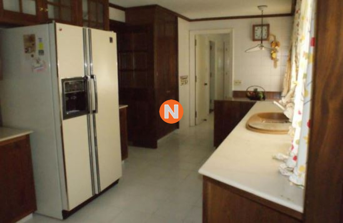Casa Ref.216924 - Imperdible oportunidad en mansa!