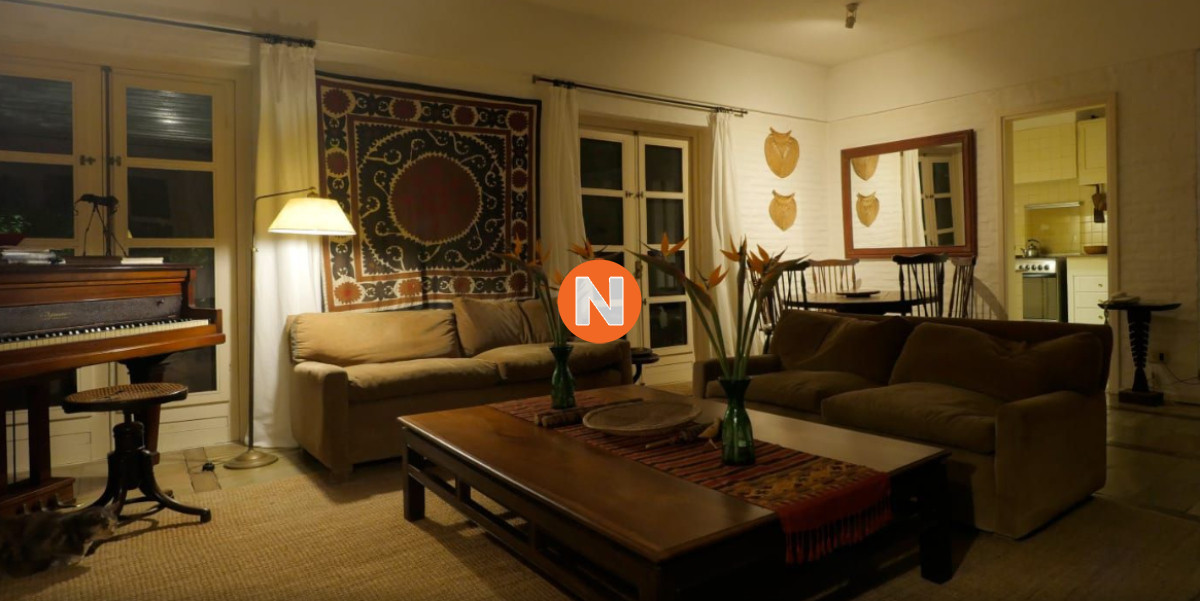 Casa Ref.223744 - Casa en Venta, 3 dormitorios, La Barra