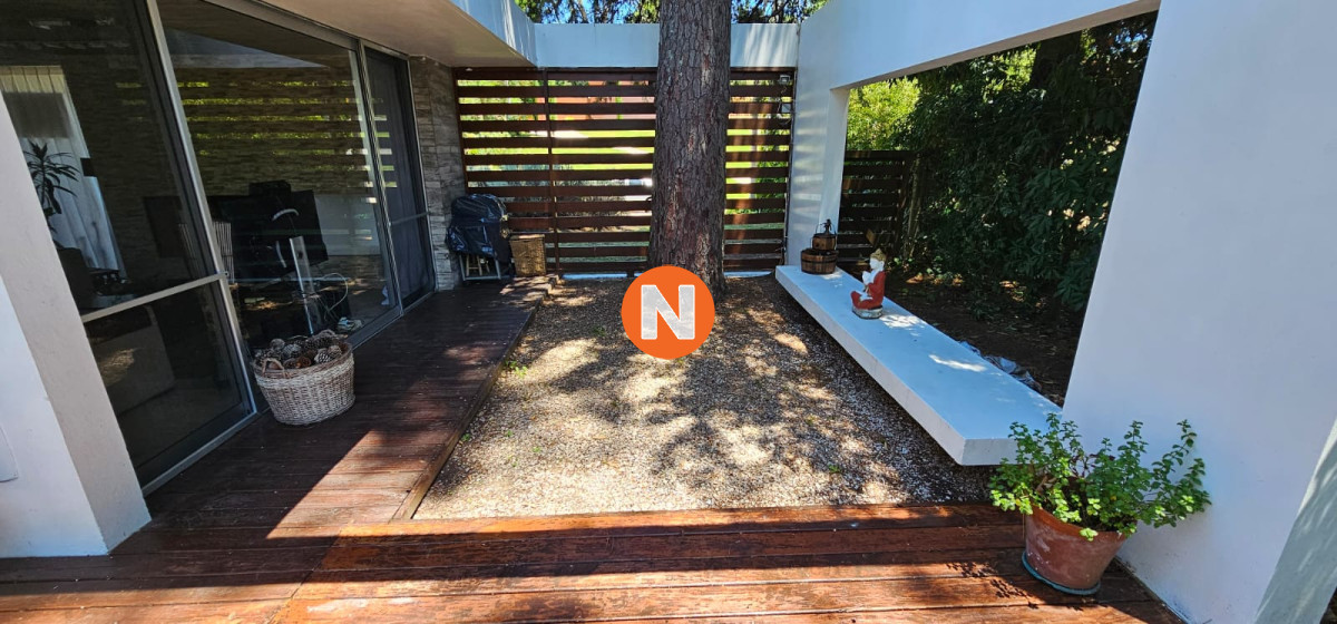 Casa Ref.219757 - Casa en Venta, San Rafael, 3 dormitoritos