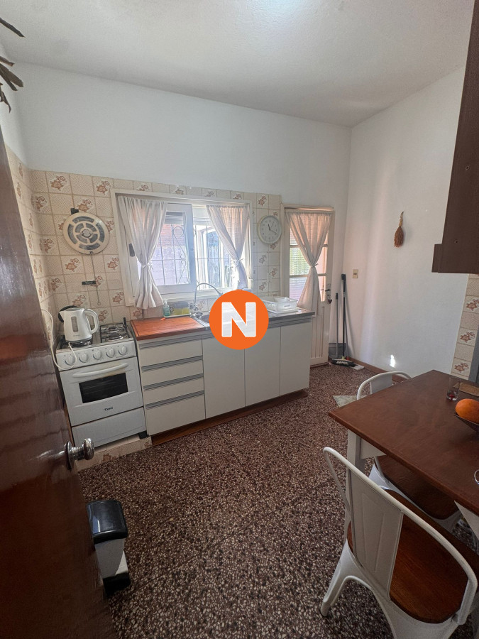 Casa Ref.223817 - Venta de casa de 3 dormitorios