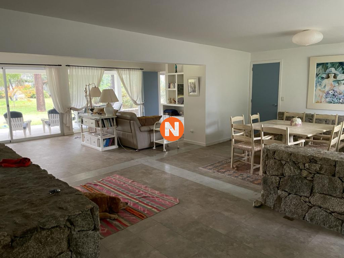 Casa Ref.218037 - venta de casa en la alborada