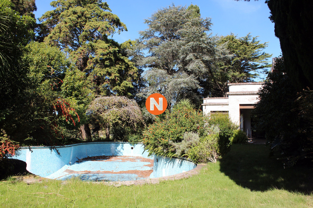 Casa Ref.223675 - Exclusiva casa en Venta