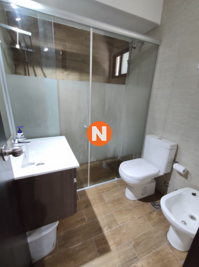 Casa Ref.219435 - Casa en Venta en Mansa