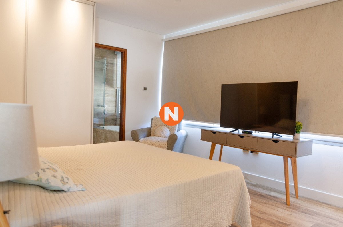 Casa Ref.225081 - Casa en Solanas