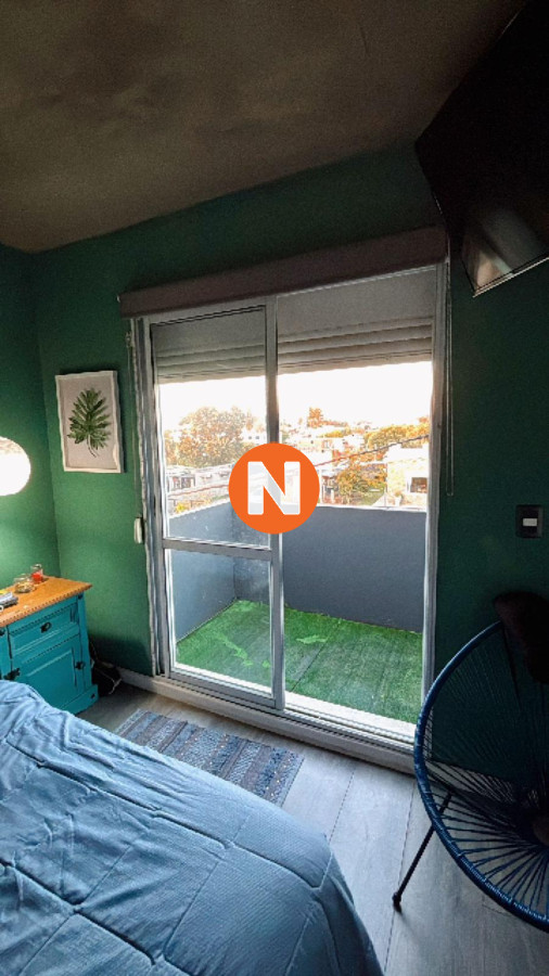 Casa Ref.223919 - Venta de casa en Jardines de Acuario