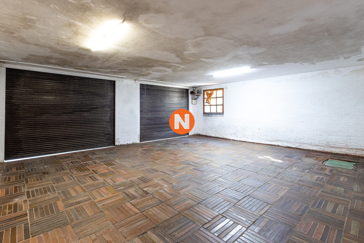 Casa Ref.223965 - Impresionante casa en Alquiler. En el Golf