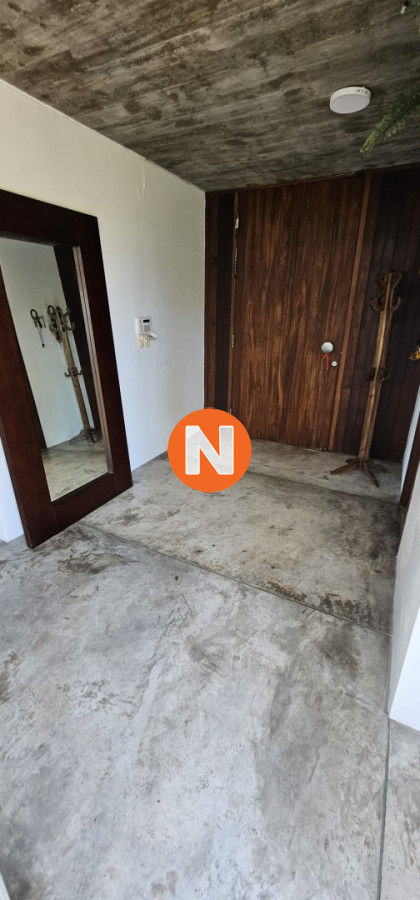 Casa Ref.219757 - Casa en Venta, San Rafael, 3 dormitoritos