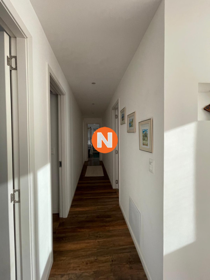 Casa Ref.221691 - CASA EN BARRIO PRIVADO  venta y alquiler de temporada