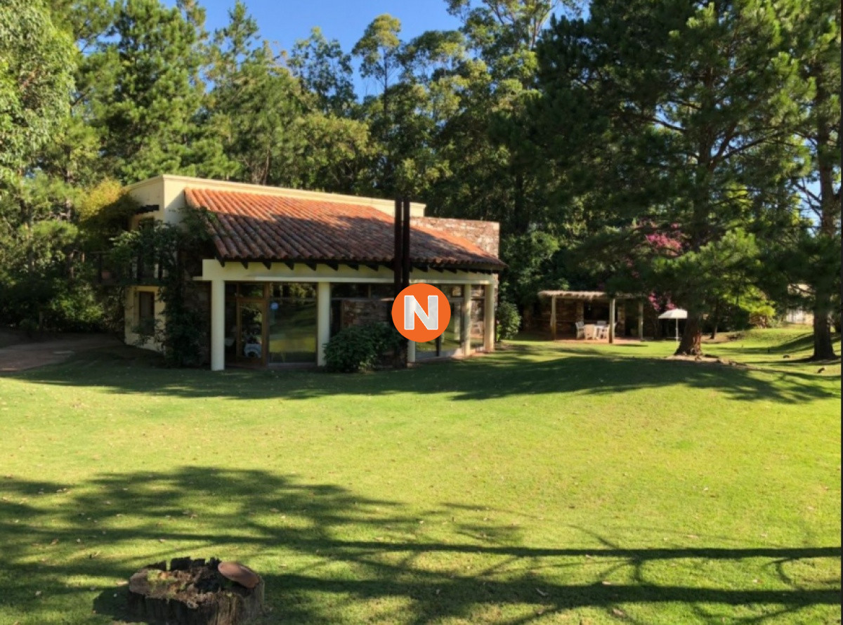 Casa Ref.218885 - VENTA DE CASA DE 4 DORMITORIOS EN SOLANAS PUNTA BALLENA 