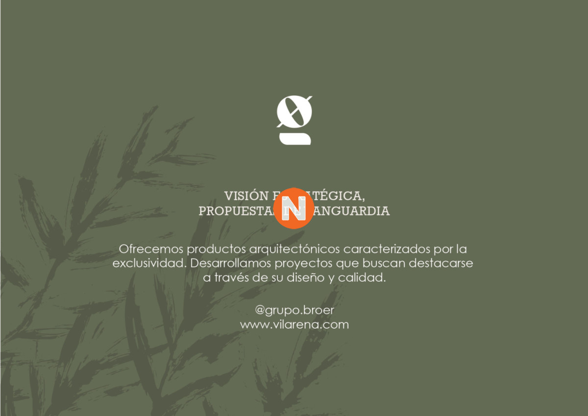 Casa Ref.224539 - Casa en Complejo Privado, A Estrenar 