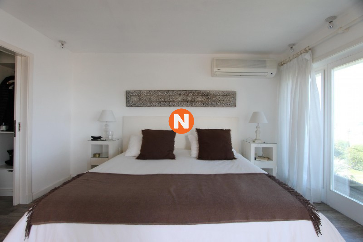 Casa Ref.223499 - Casa en Venta, 3 dormitorios, La Barra