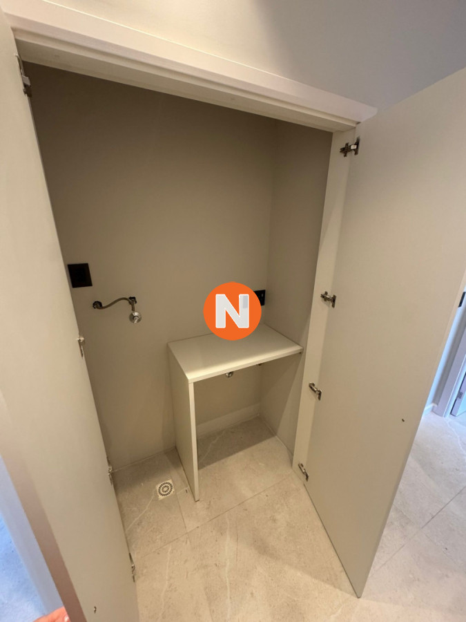 Casa Ref.224825 - Casa A Estrenar en Club del Lago, 3 dormitorios.