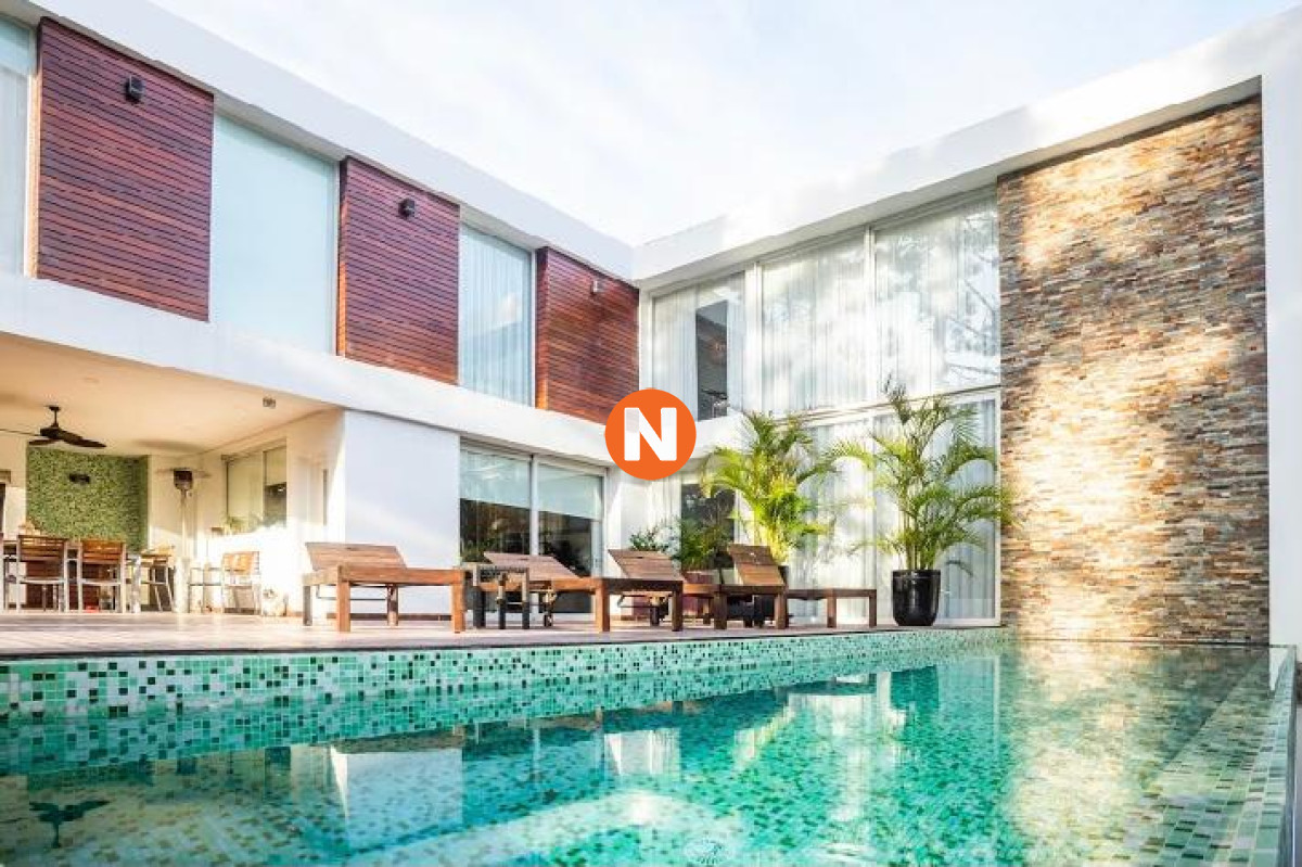 Casa Ref.218285 - Hermosa casa 