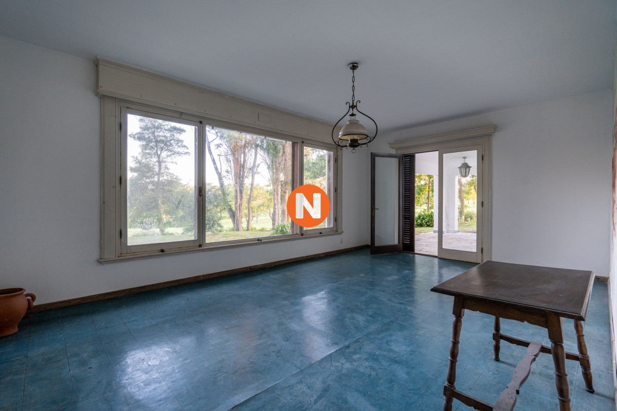 Casa Ref.223675 - Exclusiva casa en Venta