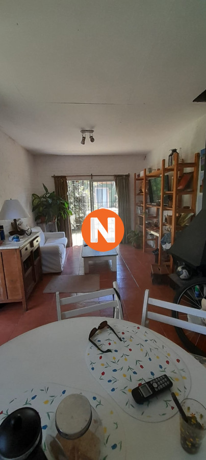 Casa Ref.223216 - Encantadora casa en Alquiler en la Mansa