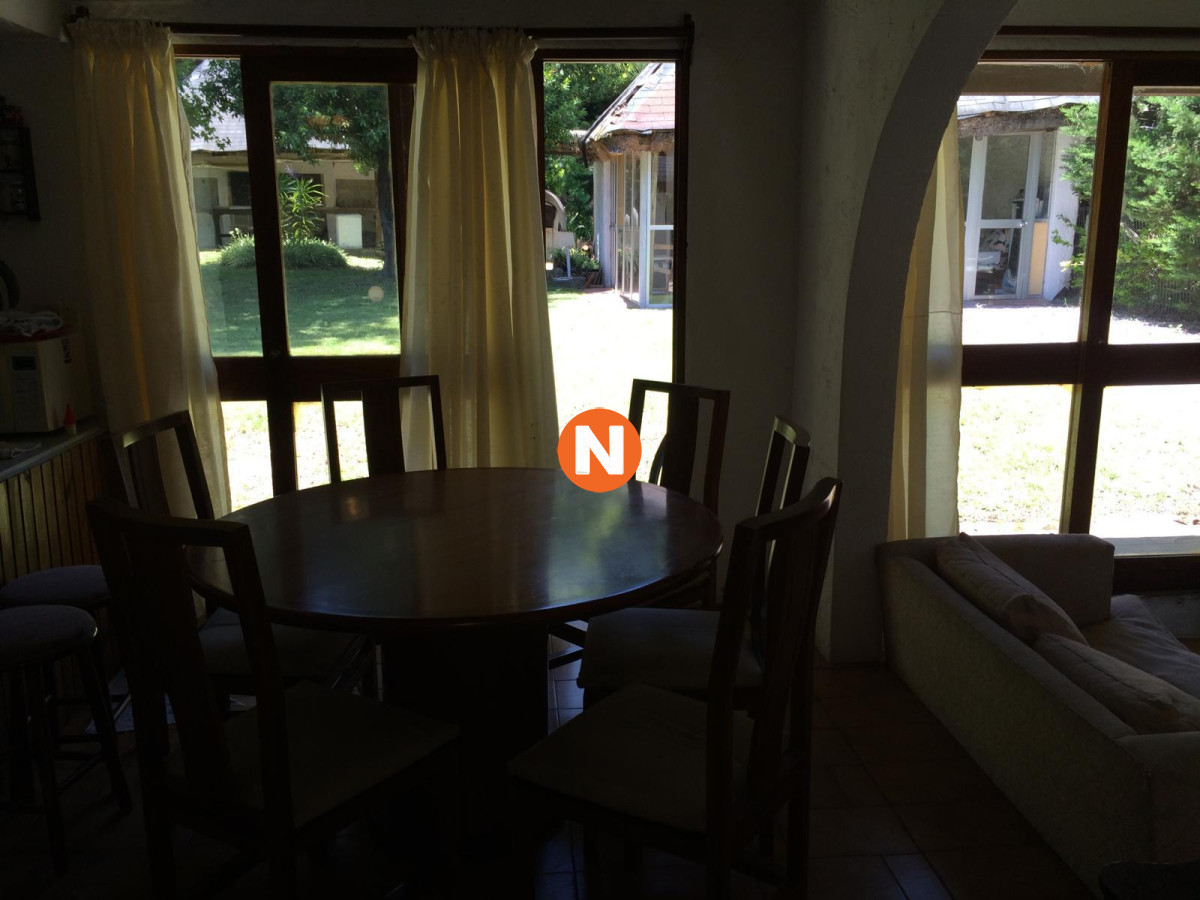 Casa Ref.224128 - Casa en Beverly Hills