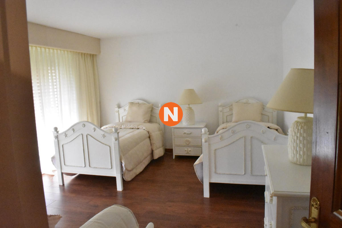 Casa Ref.213585 - UNA DE LAS MEJORES CASAS EN ZONA DE LUGANO