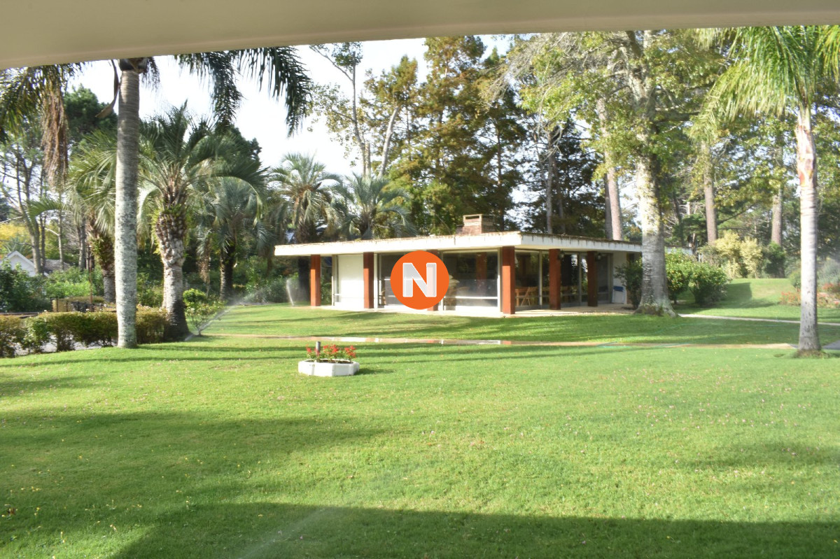 Casa Ref.213585 - UNA DE LAS MEJORES CASAS EN ZONA DE LUGANO