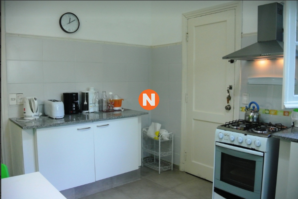 Casa Ref.216756 - Casa en Venta en Punta del Este!