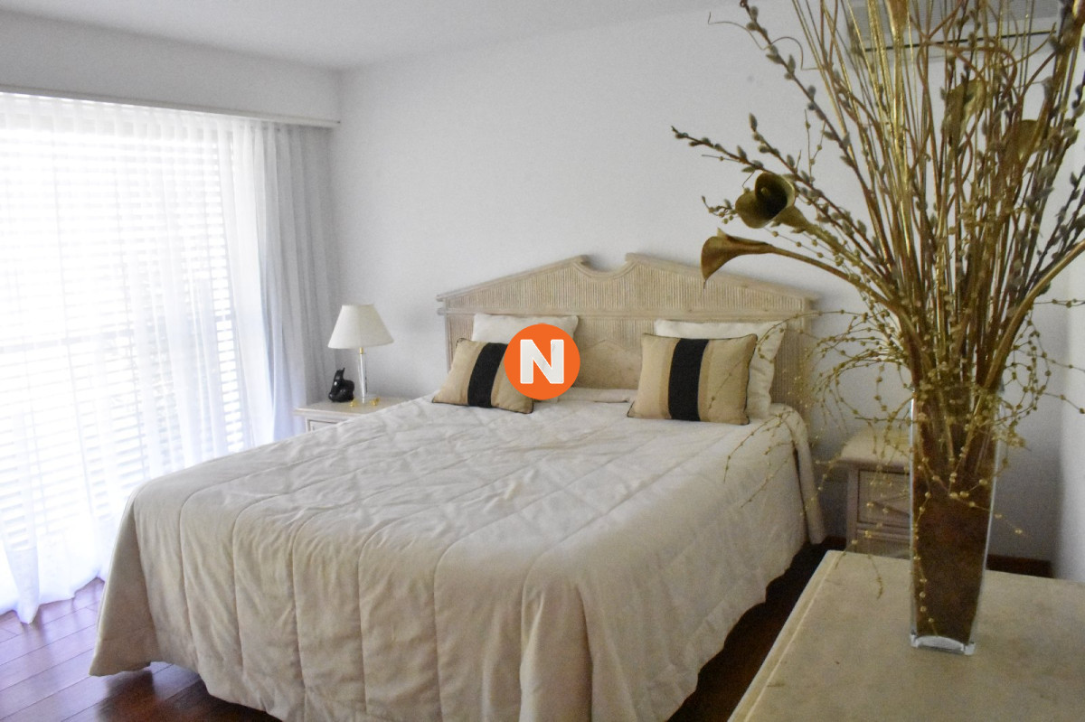 Casa Ref.213585 - UNA DE LAS MEJORES CASAS EN ZONA DE LUGANO