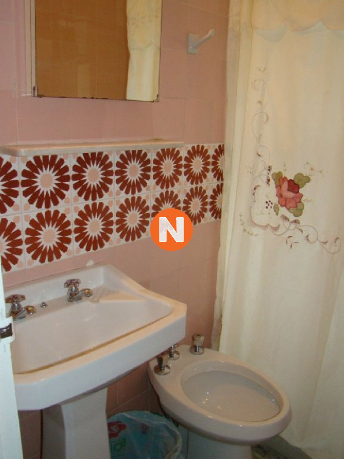 Casa Ref.213732 - Chalet en San Rafael en Venta