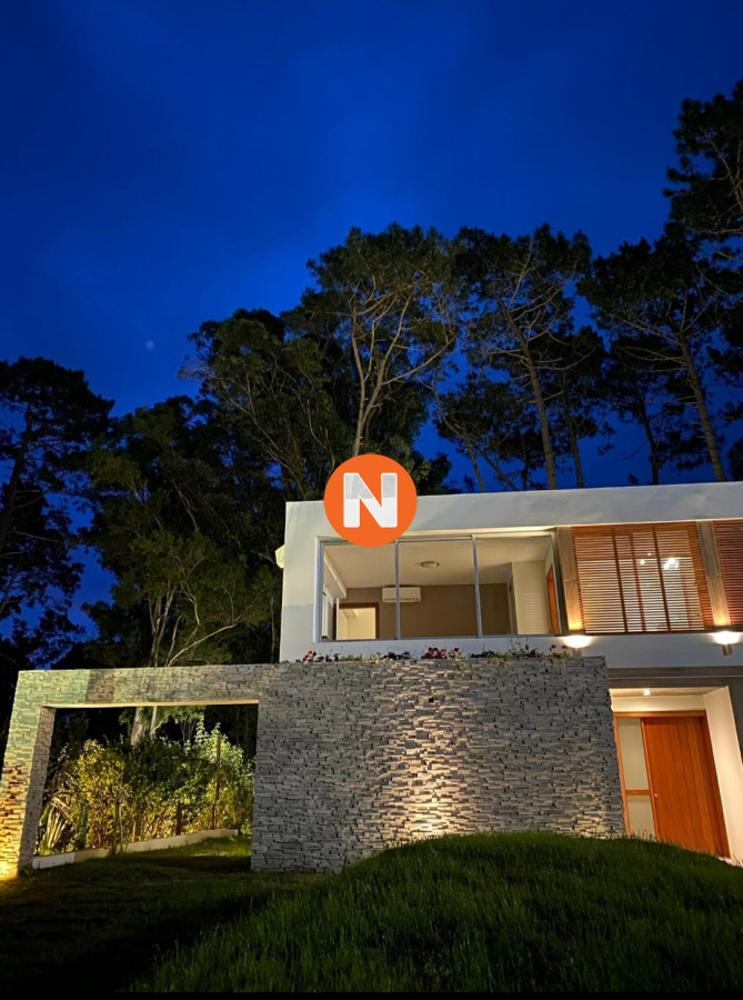Casa Ref.219943 - Residencial en la mejor ubicación del complejo