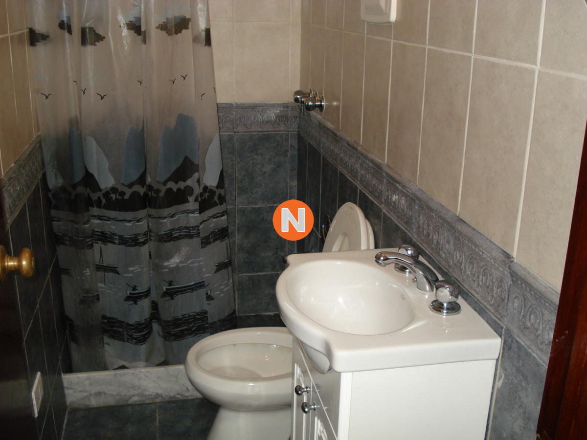 Casa Ref.206690 - VENTA DE CASA DE 4 DORMITORIOS EN SAN RAFAEL PUNTA DEL ESTE 