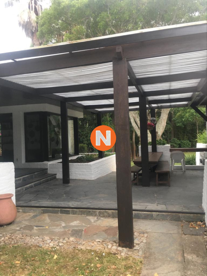 Casa Ref.205902 - Residencia en venta a metros del mar en Solanas