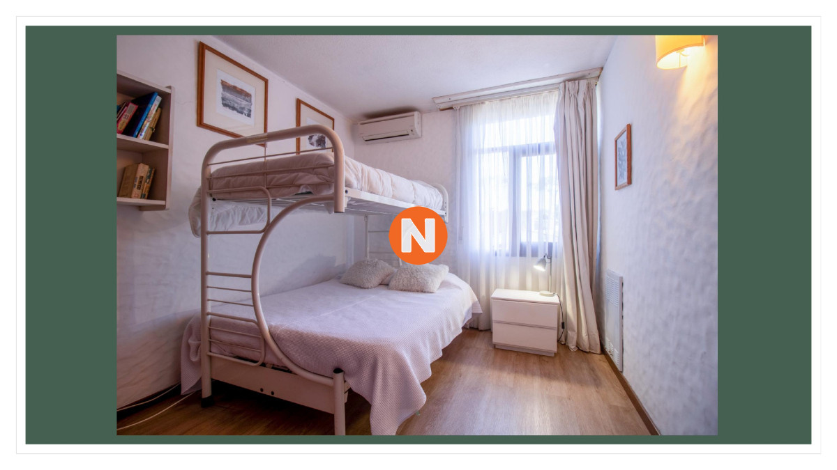 Casa Ref.223968 - Casa en venta playa mansa.