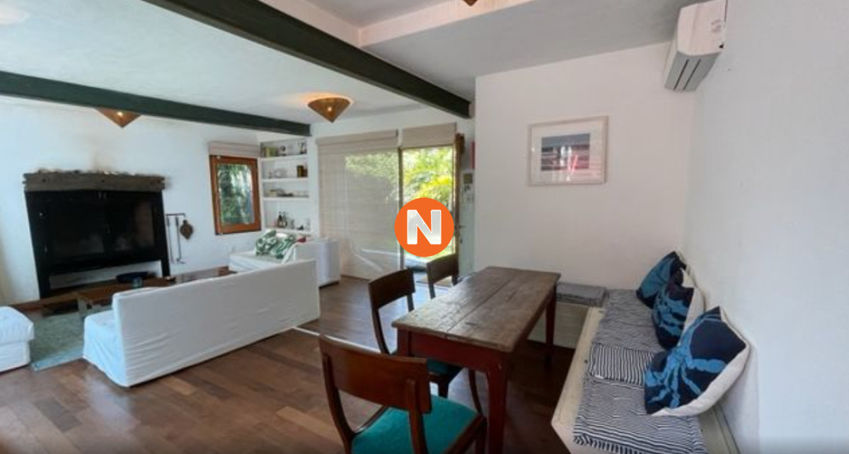 Casa Ref.223743 - Casa de 3 dormitorios, En Venta