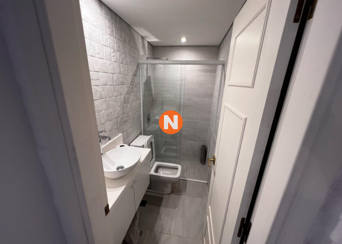 Casa Ref.223892 - Casa en alquiler temporario ubicada en la exclusiva zona de Cantegril