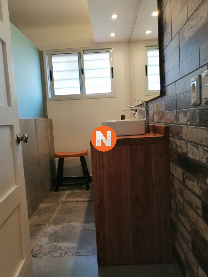 Casa Ref.206733 - Casa en Peninsula, Punta del Este, 6 Dormitorios.