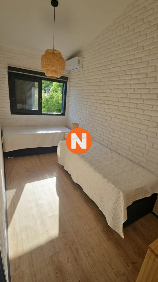 Casa Ref.223866 - Casa en Venta, 3 dormitorios