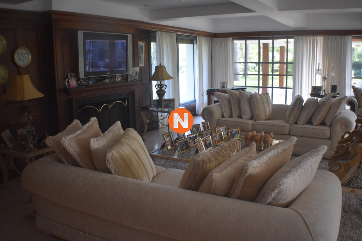 Casa Ref.213585 - UNA DE LAS MEJORES CASAS EN ZONA DE LUGANO