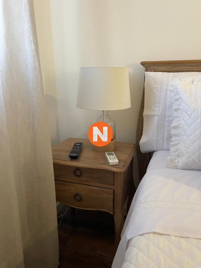 Casa Ref.221691 - CASA EN BARRIO PRIVADO  venta y alquiler de temporada