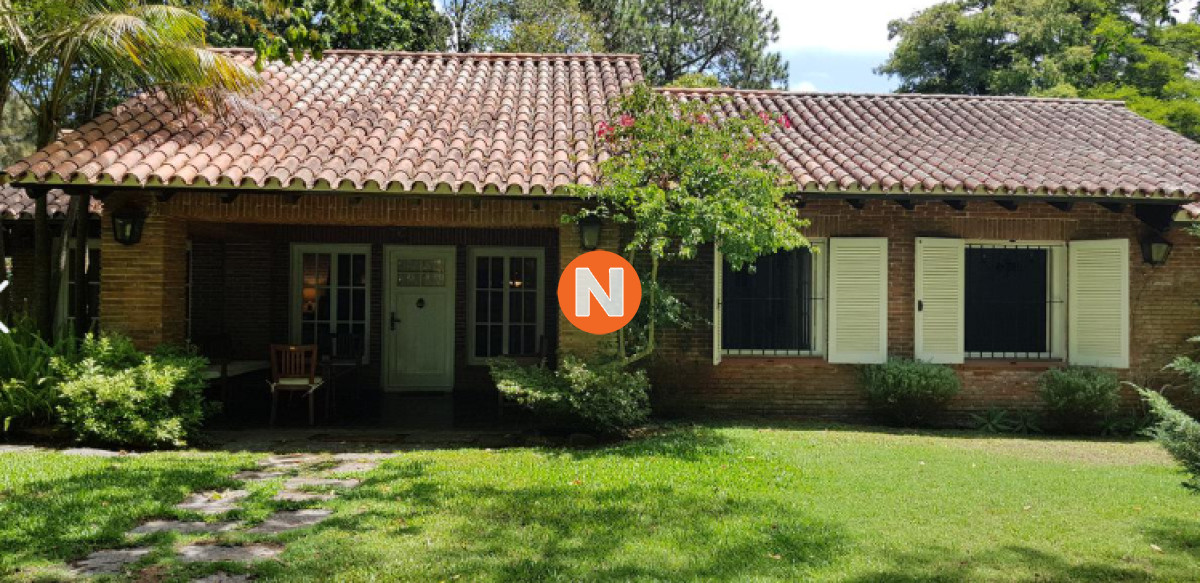 Casa Ref.223572 - Casa La Oración, Punta del Este
