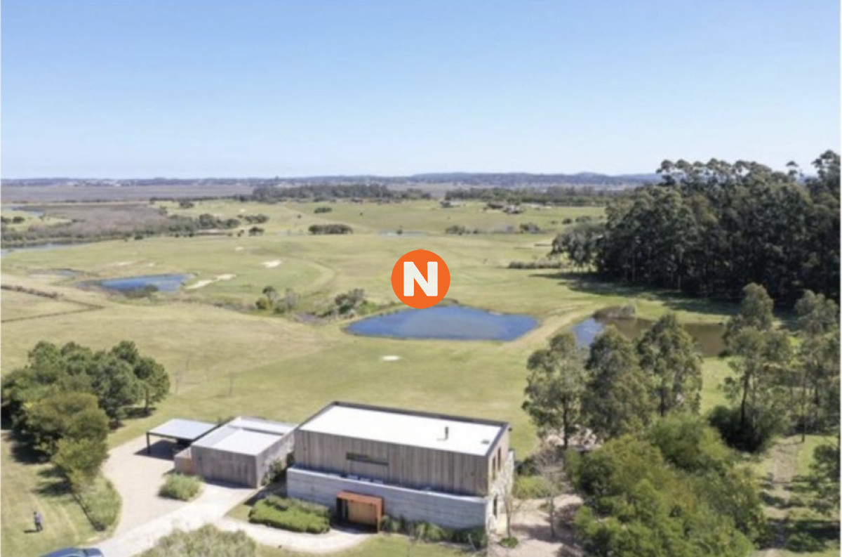 Casa Ref.225250 - VILLA EN FASANO VENTA ESPECTACULAR RESIDENCIA 