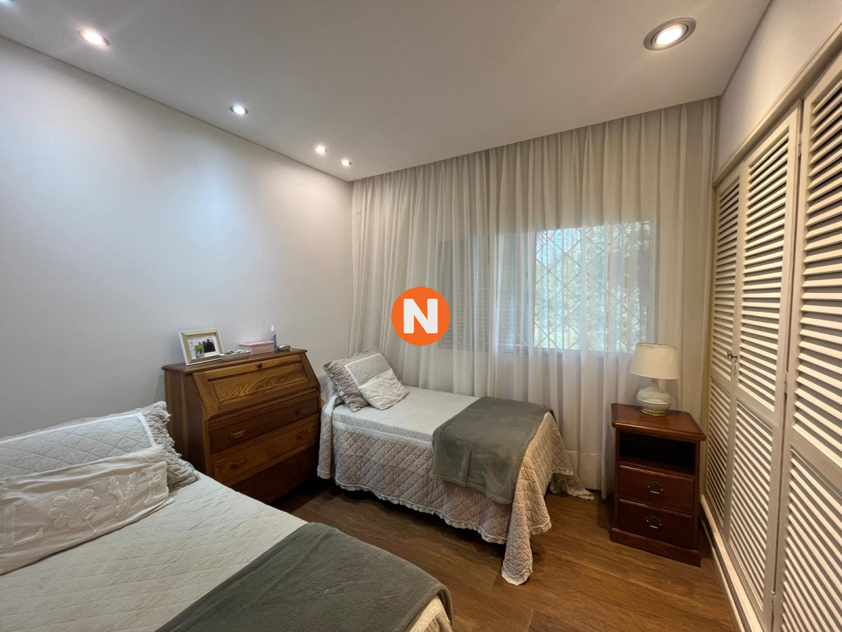 Casa Ref.223861 - Venta de casa de 4 dormitorios en Cantegril
