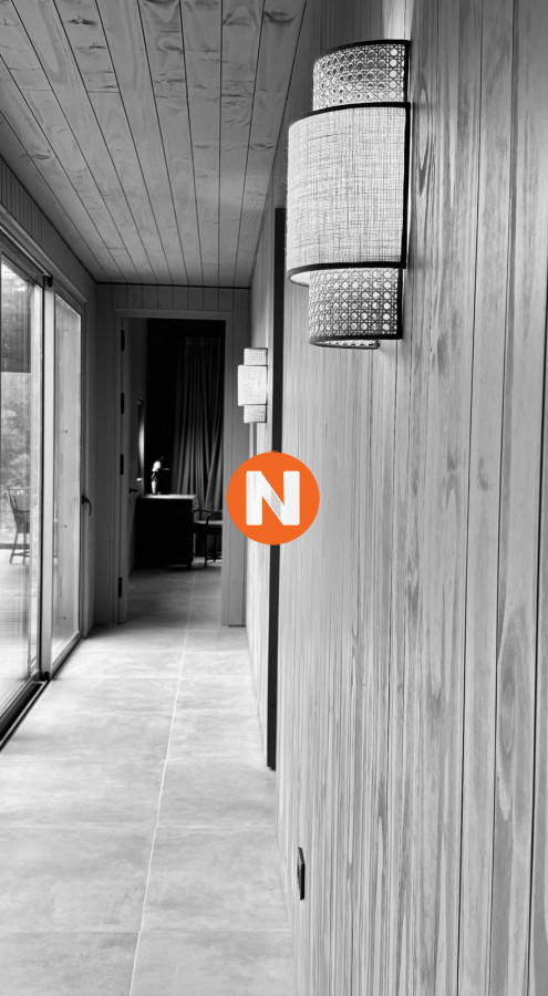 Casa Ref.223700 - Casa en Venta, 4 dormitorios, El Faro