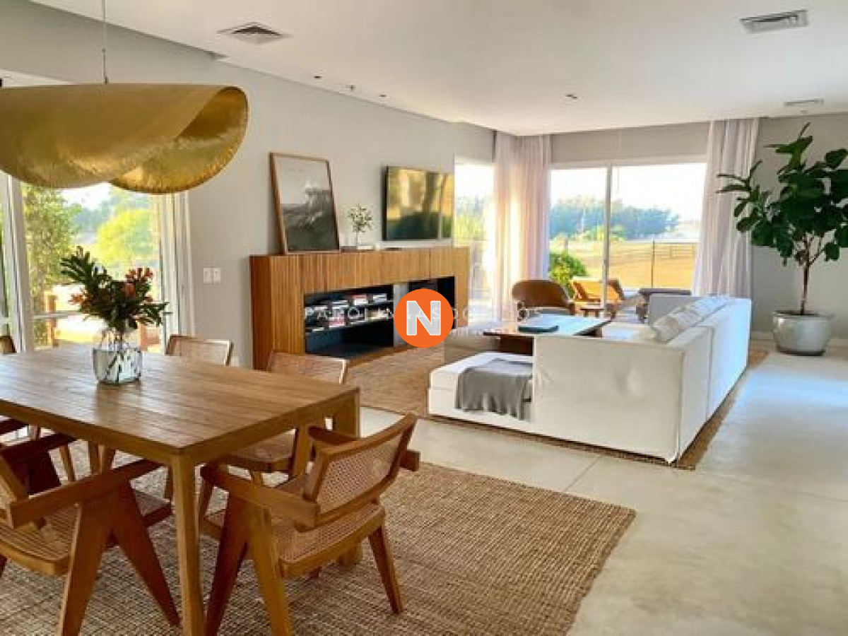Casa Ref.223115 - Casa en Venta en El Quijote