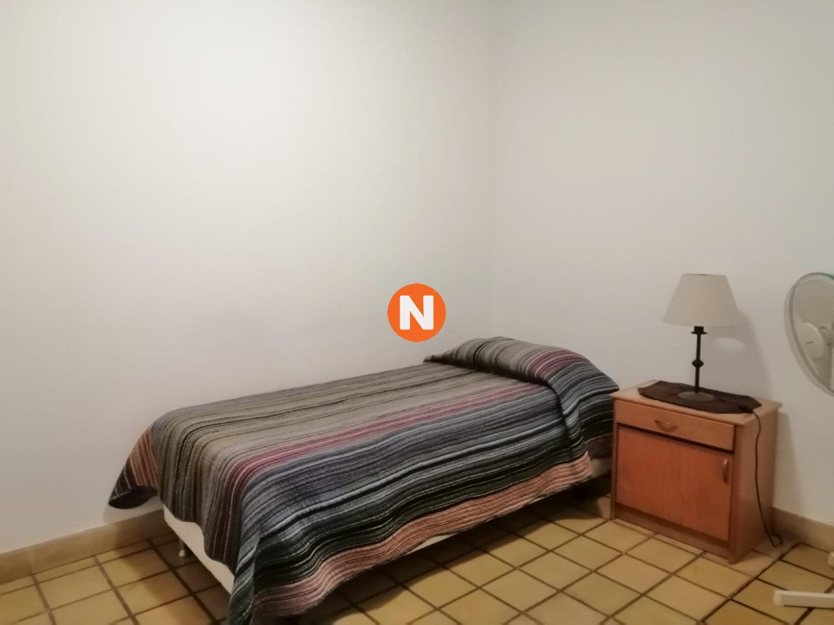 Casa Ref.206733 - Casa en Peninsula, Punta del Este, 6 Dormitorios.